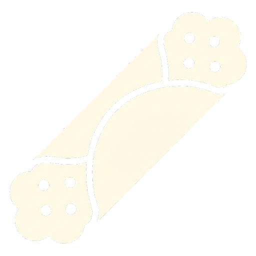 Logo Cannoli Cab