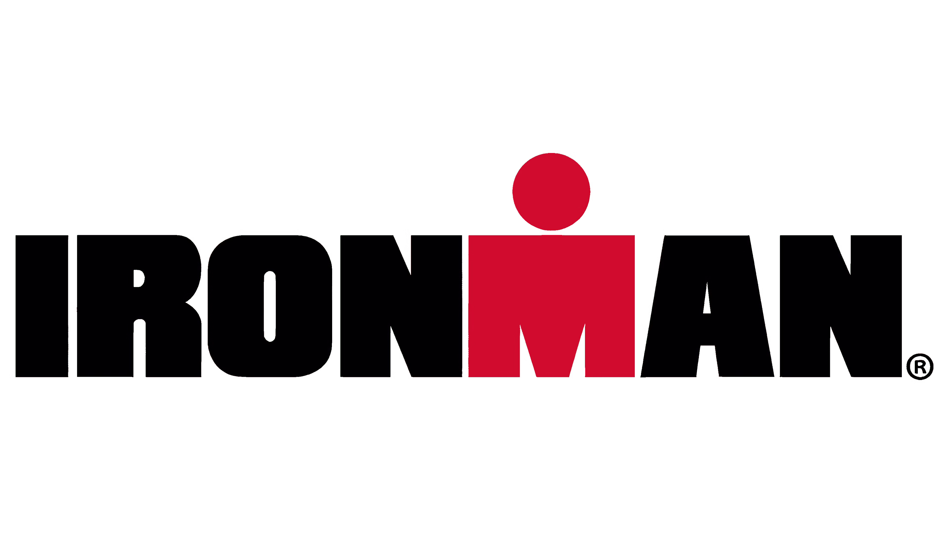 Ironman