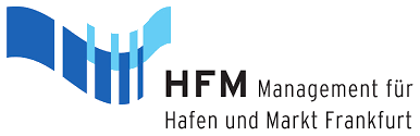 HFM Hafen und Markt Frankfurt